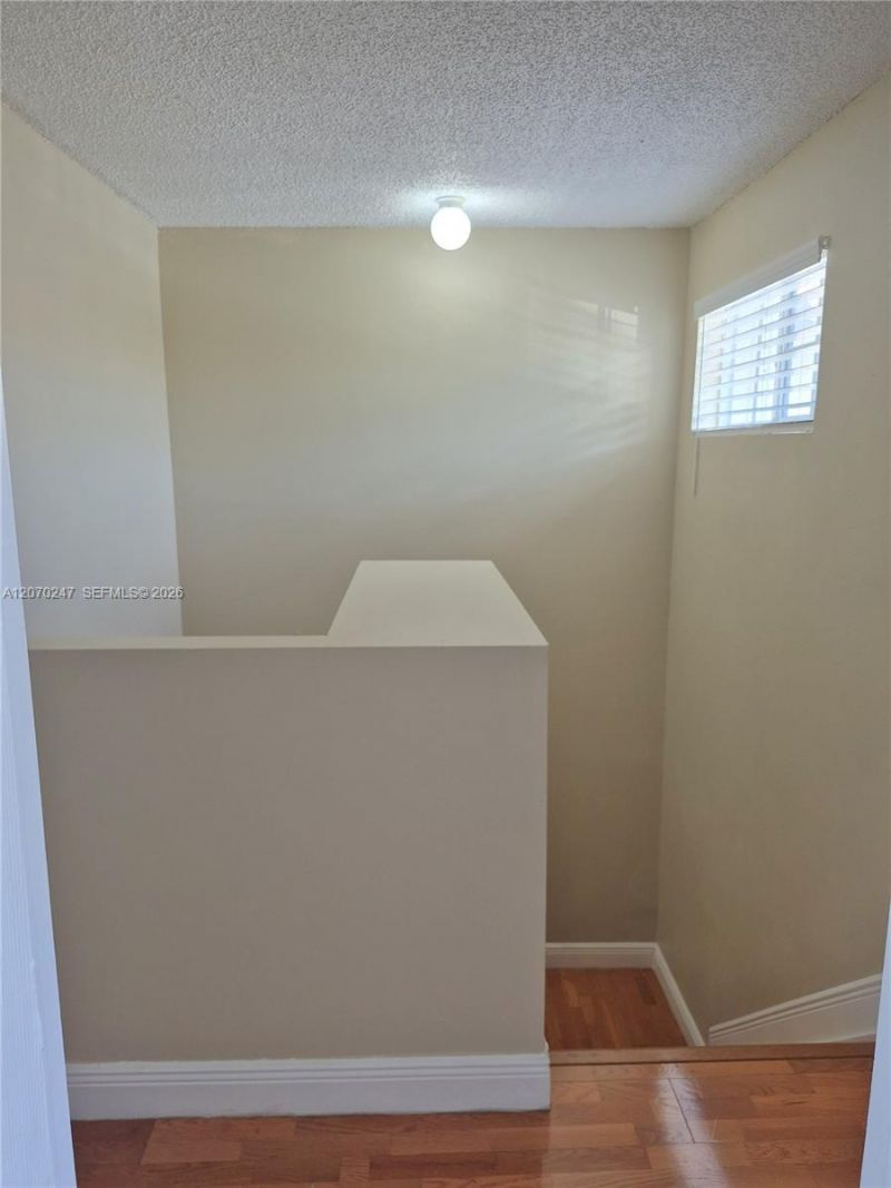 7366 SW 152nd Ave, Unit 103, Miami, FL 33193 Photo