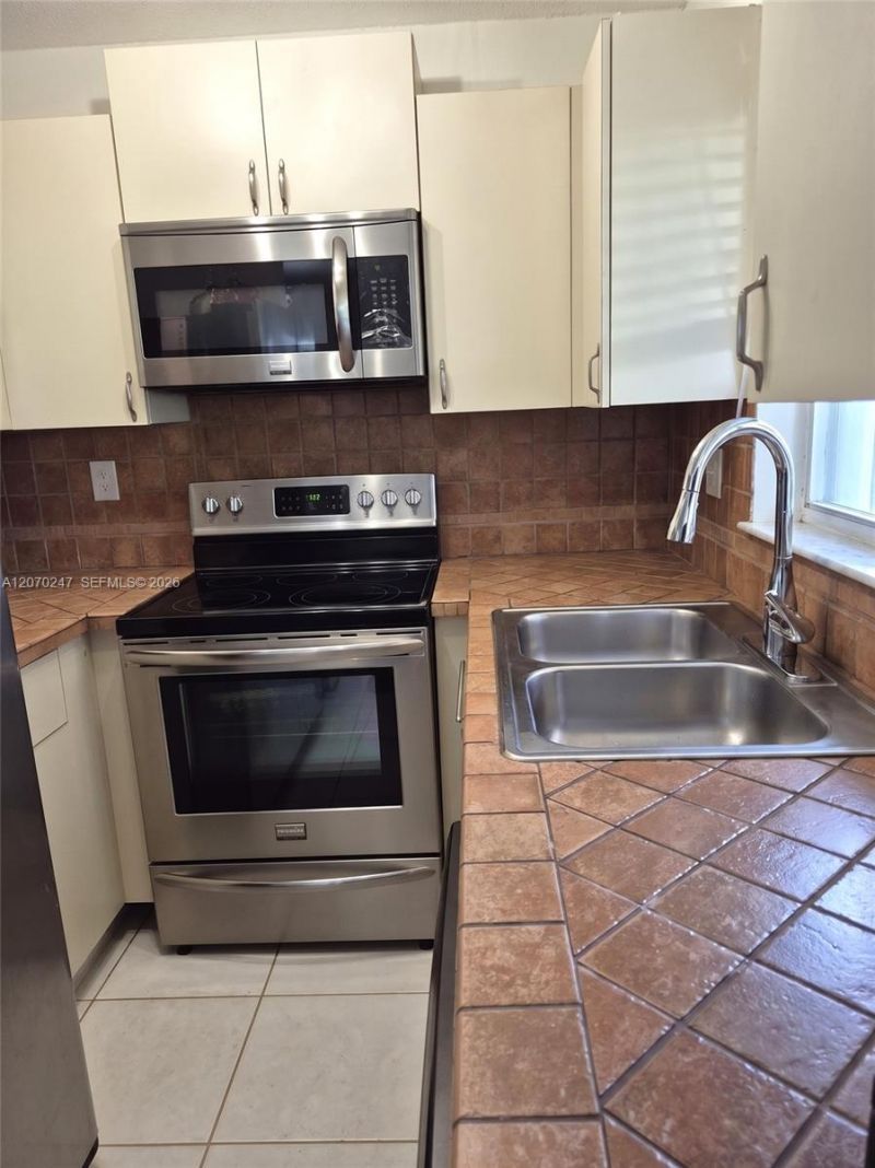 7366 SW 152nd Ave, Unit 103, Miami, FL 33193 Photo