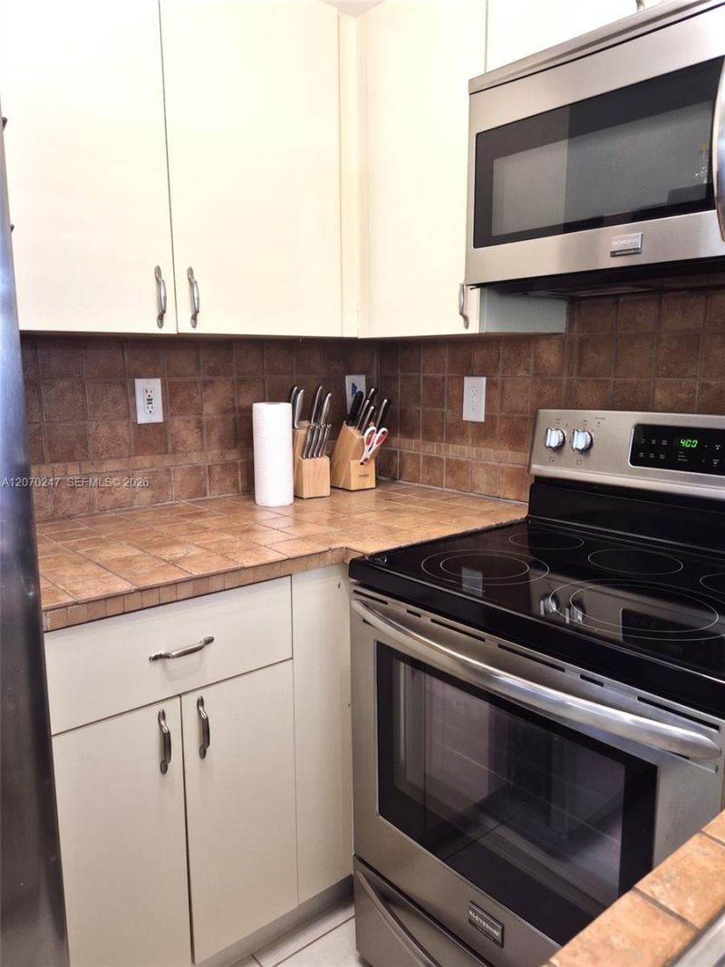 7366 SW 152nd Ave, Unit 103, Miami, FL 33193 Photo