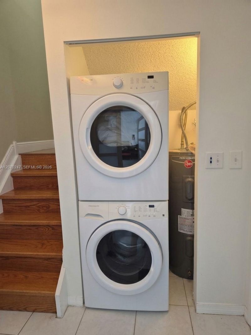 7366 SW 152nd Ave, Unit 103, Miami, FL 33193 Photo