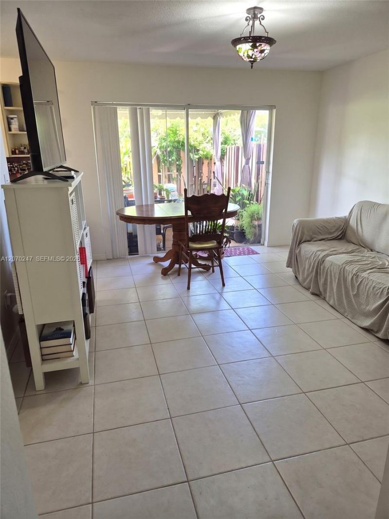 7366 SW 152nd Ave, Unit 103, Miami, FL 33193 Photo