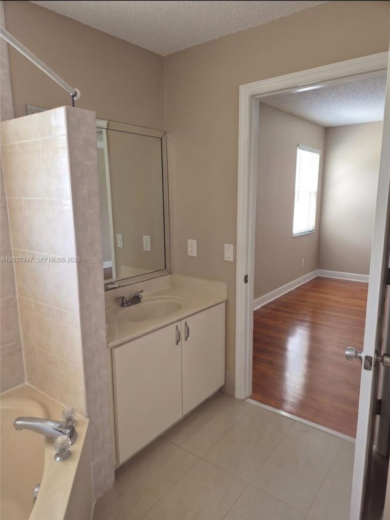 7366 SW 152nd Ave, Unit 103, Miami, FL 33193 Photo