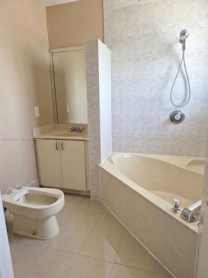 7366 SW 152nd Ave, Unit 103, Miami, FL 33193 Photo