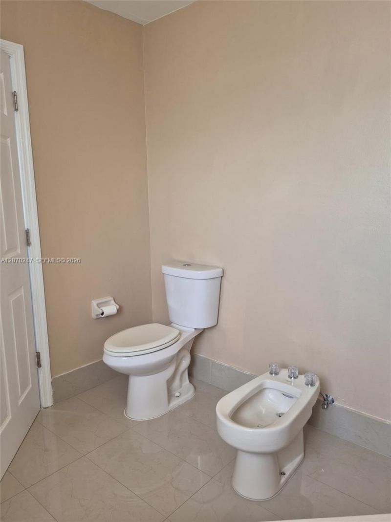 7366 SW 152nd Ave, Unit 103, Miami, FL 33193 Photo