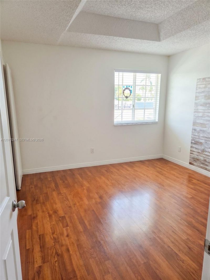 7366 SW 152nd Ave, Unit 103, Miami, FL 33193 Photo