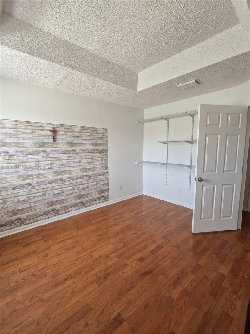 7366 SW 152nd Ave, Unit 103, Miami, FL 33193 Photo