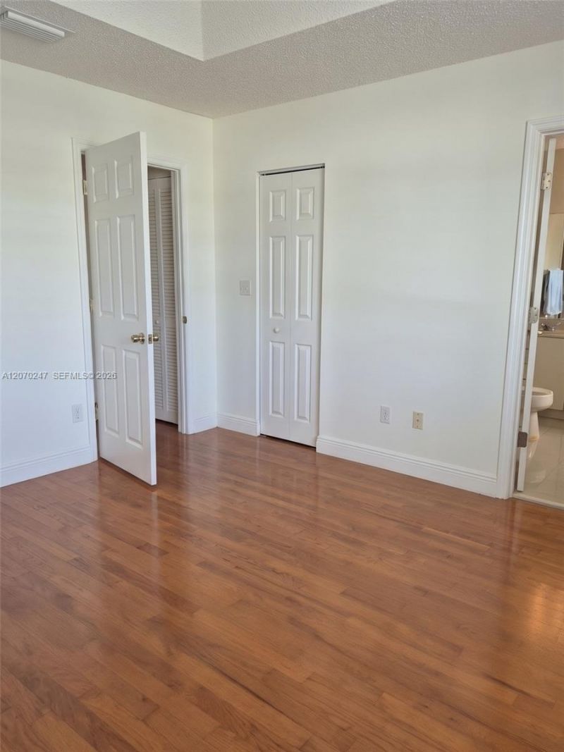 7366 SW 152nd Ave, Unit 103, Miami, FL 33193 Photo