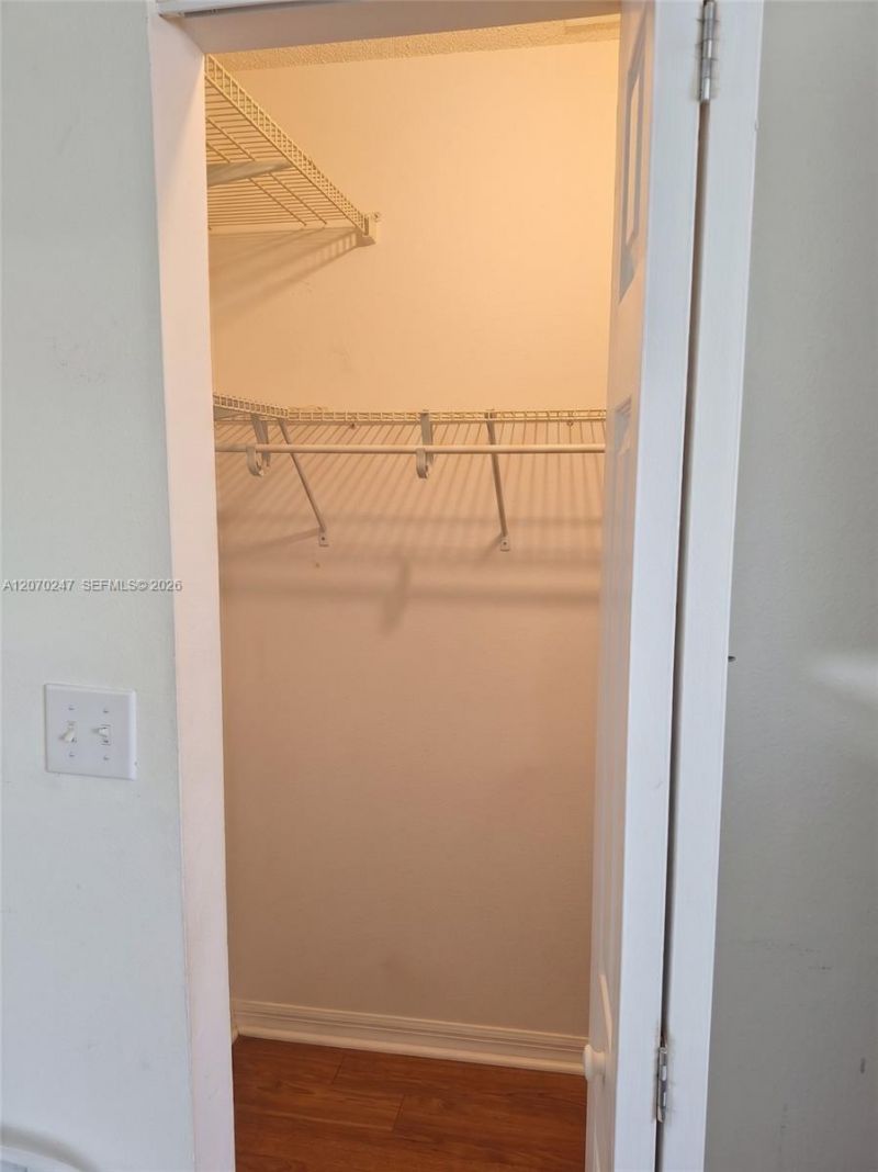 7366 SW 152nd Ave, Unit 103, Miami, FL 33193 Photo
