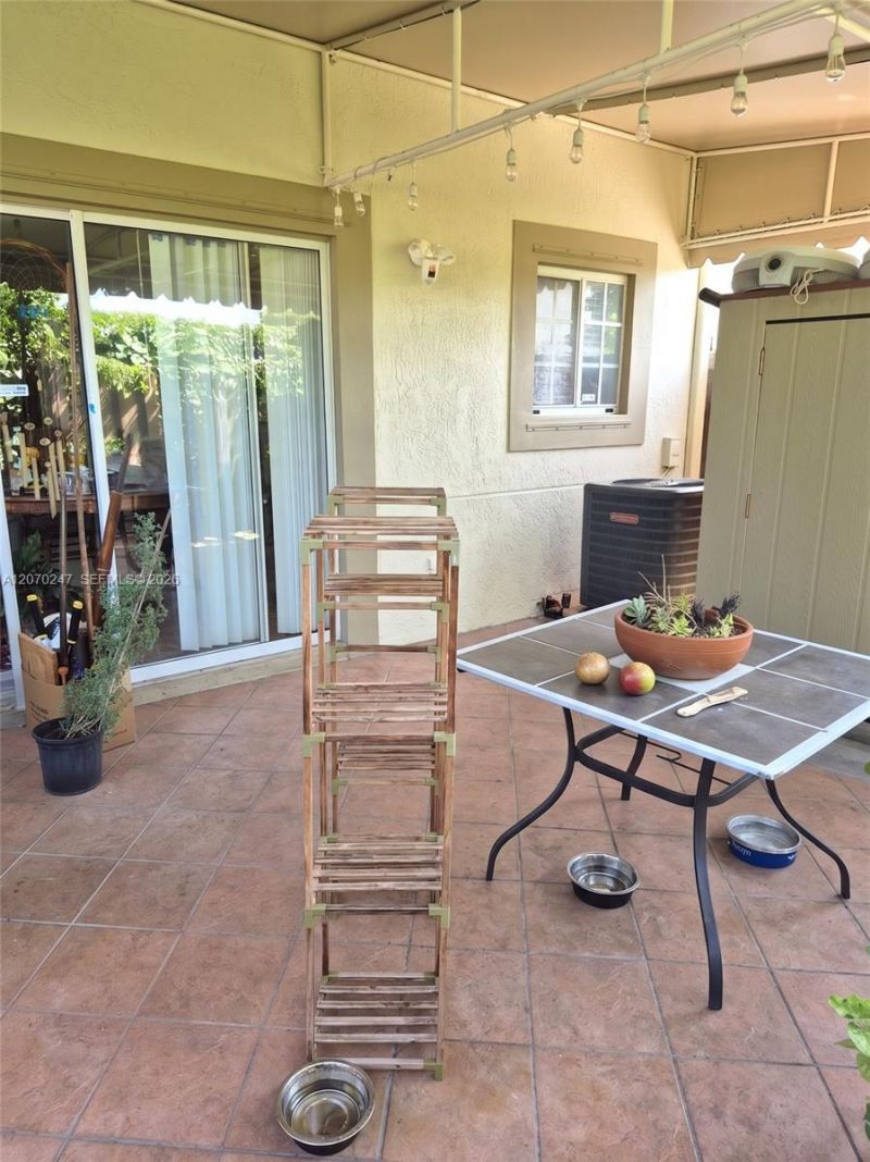 7366 SW 152nd Ave, Unit 103, Miami, FL 33193 Photo