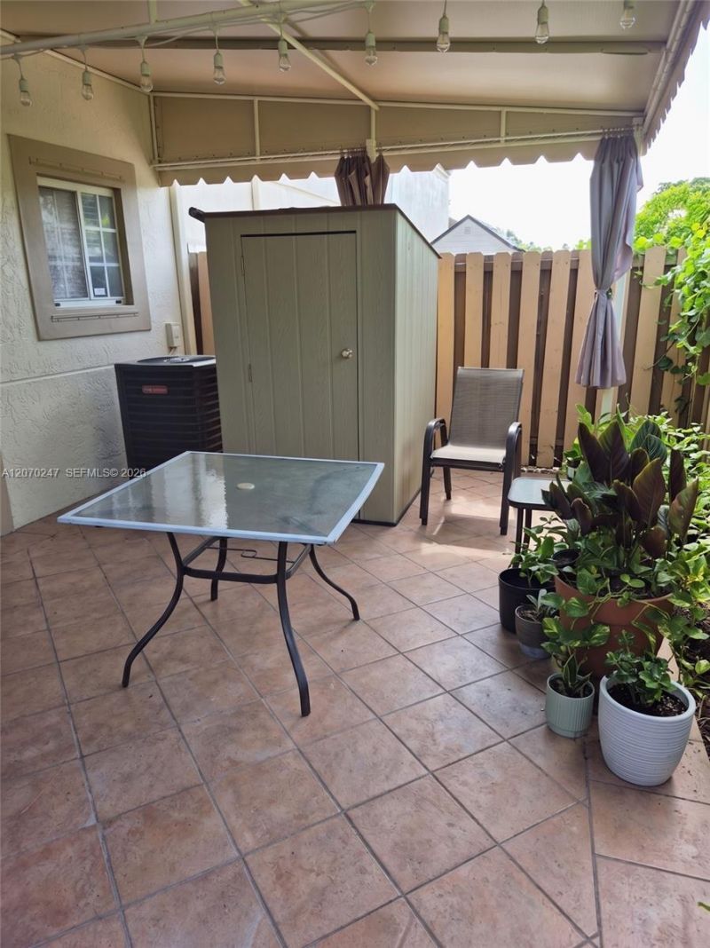 7366 SW 152nd Ave, Unit 103, Miami, FL 33193 Photo
