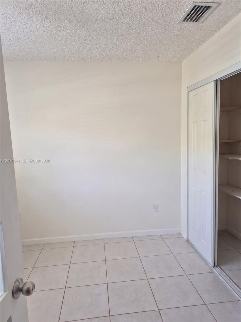 7366 SW 152nd Ave, Unit 103, Miami, FL 33193 Photo