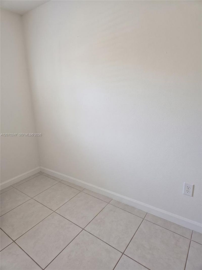 7366 SW 152nd Ave, Unit 103, Miami, FL 33193 Photo