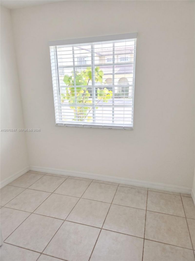 7366 SW 152nd Ave, Unit 103, Miami, FL 33193 Photo