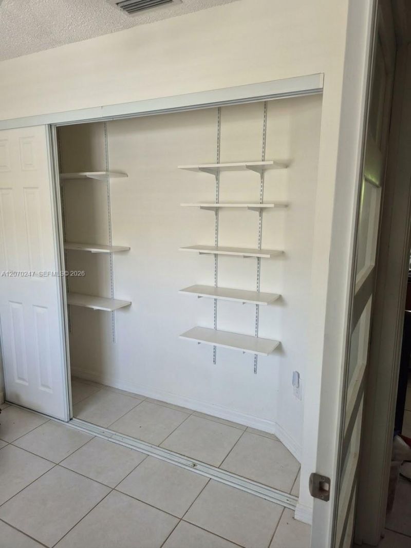 7366 SW 152nd Ave, Unit 103, Miami, FL 33193 Photo