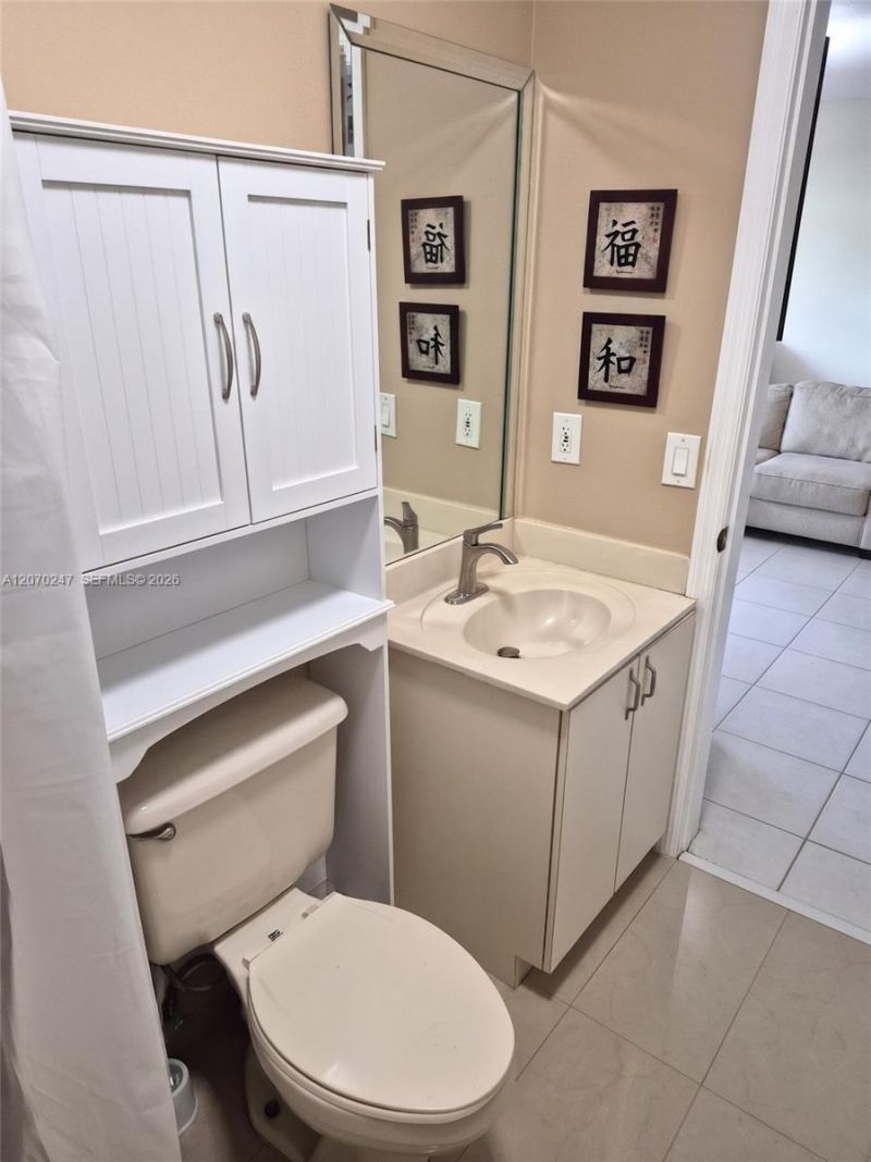 7366 SW 152nd Ave, Unit 103, Miami, FL 33193 Photo