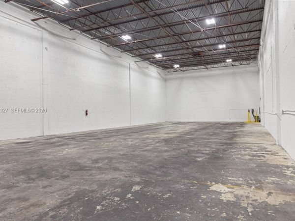 1578 NW 82nd Ave, Unit 3-1578, Doral, FL 33126