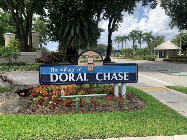 4447 NW 98th Ave , Doral, FL 33178