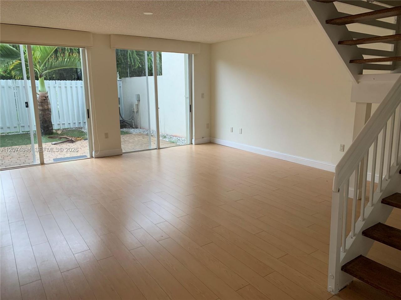 4447 NW 98th Ave , Doral, FL 33178 Photo