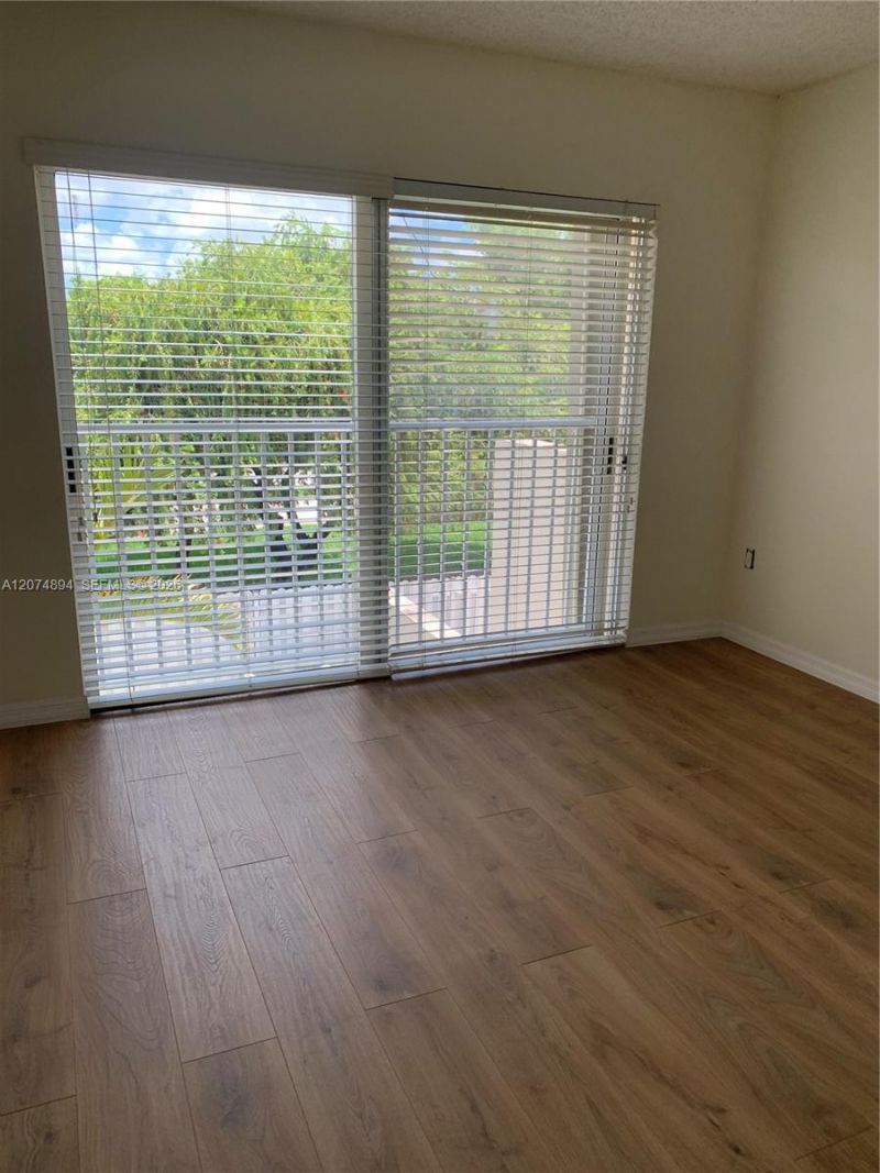 4447 NW 98th Ave , Doral, FL 33178 Photo
