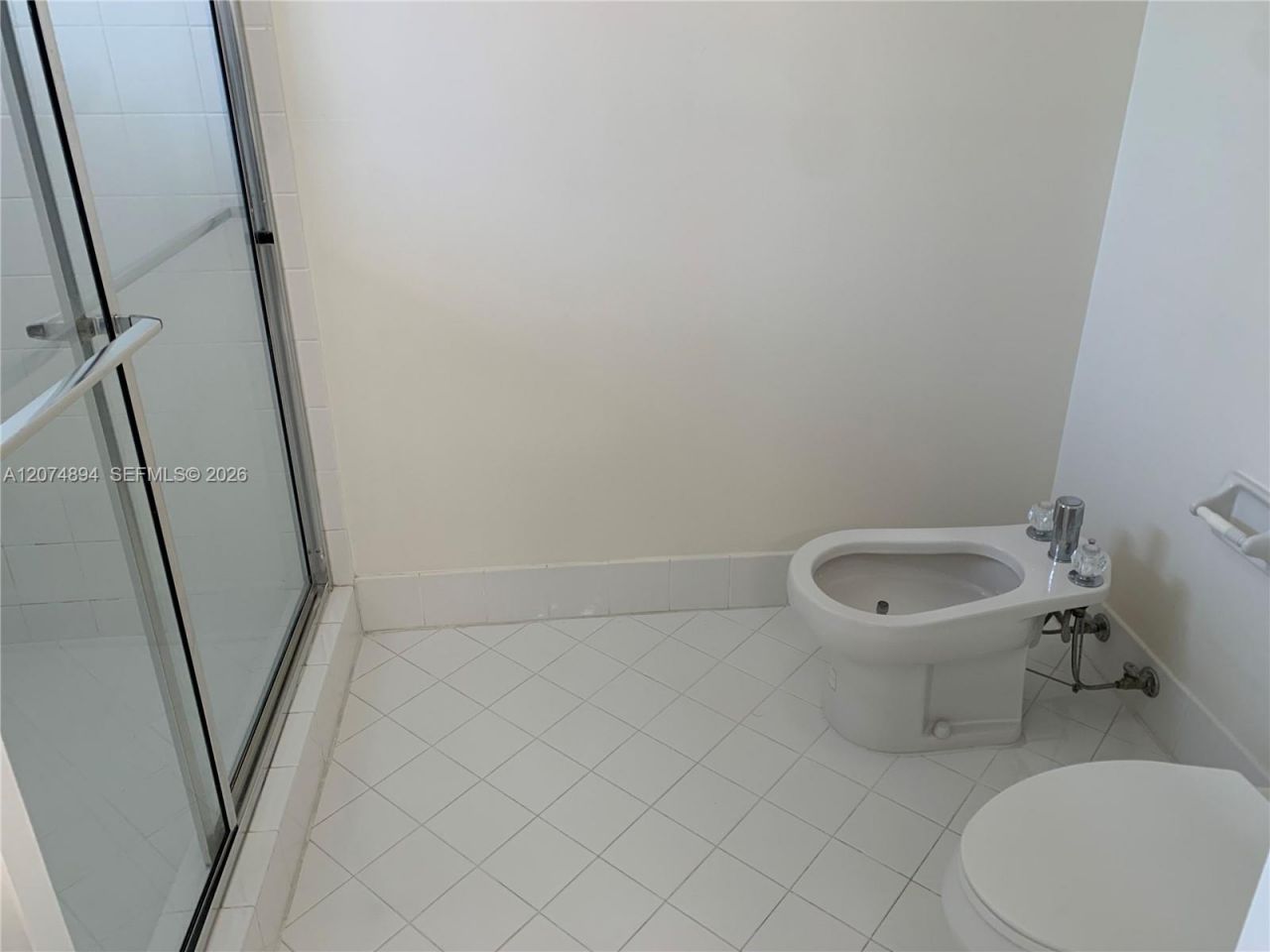 4447 NW 98th Ave , Doral, FL 33178 Photo