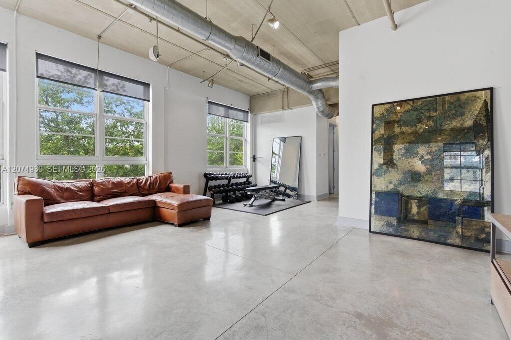 425 N Andrews Ave , Unit 202, Fort Lauderdale, FL 33301 Photo