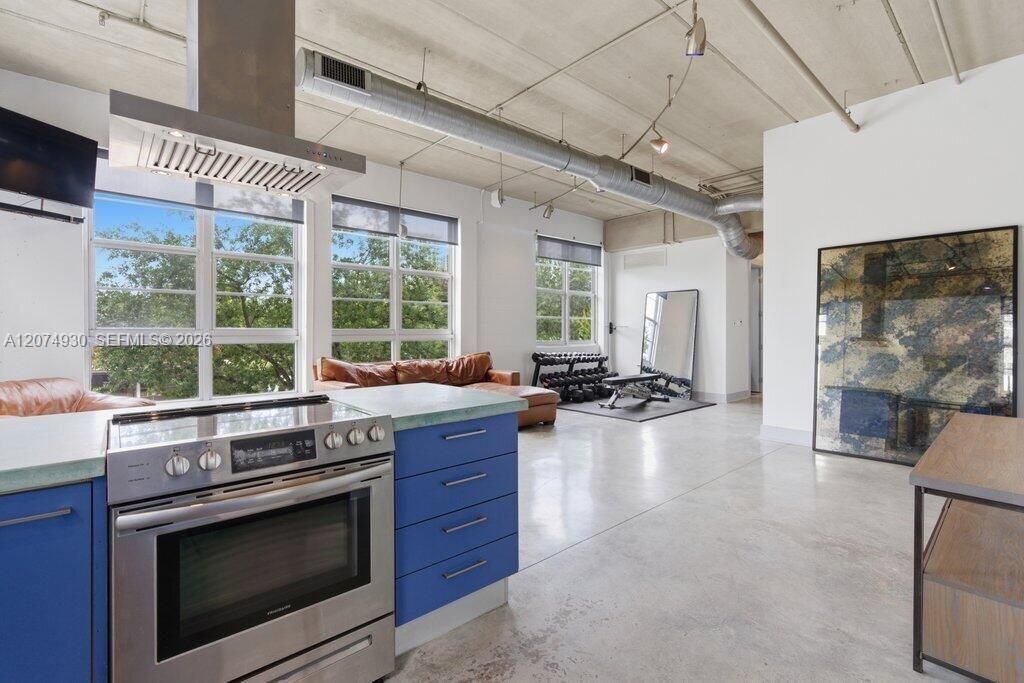 425 N Andrews Ave , Unit 202, Fort Lauderdale, FL 33301 Photo