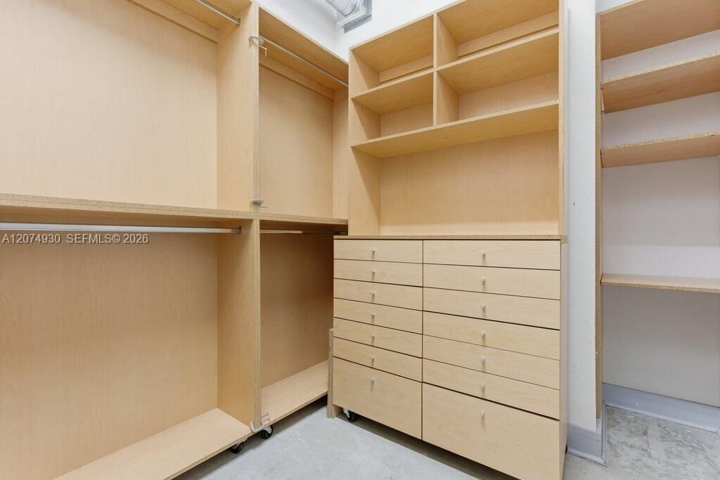 425 N Andrews Ave , Unit 202, Fort Lauderdale, FL 33301 Photo