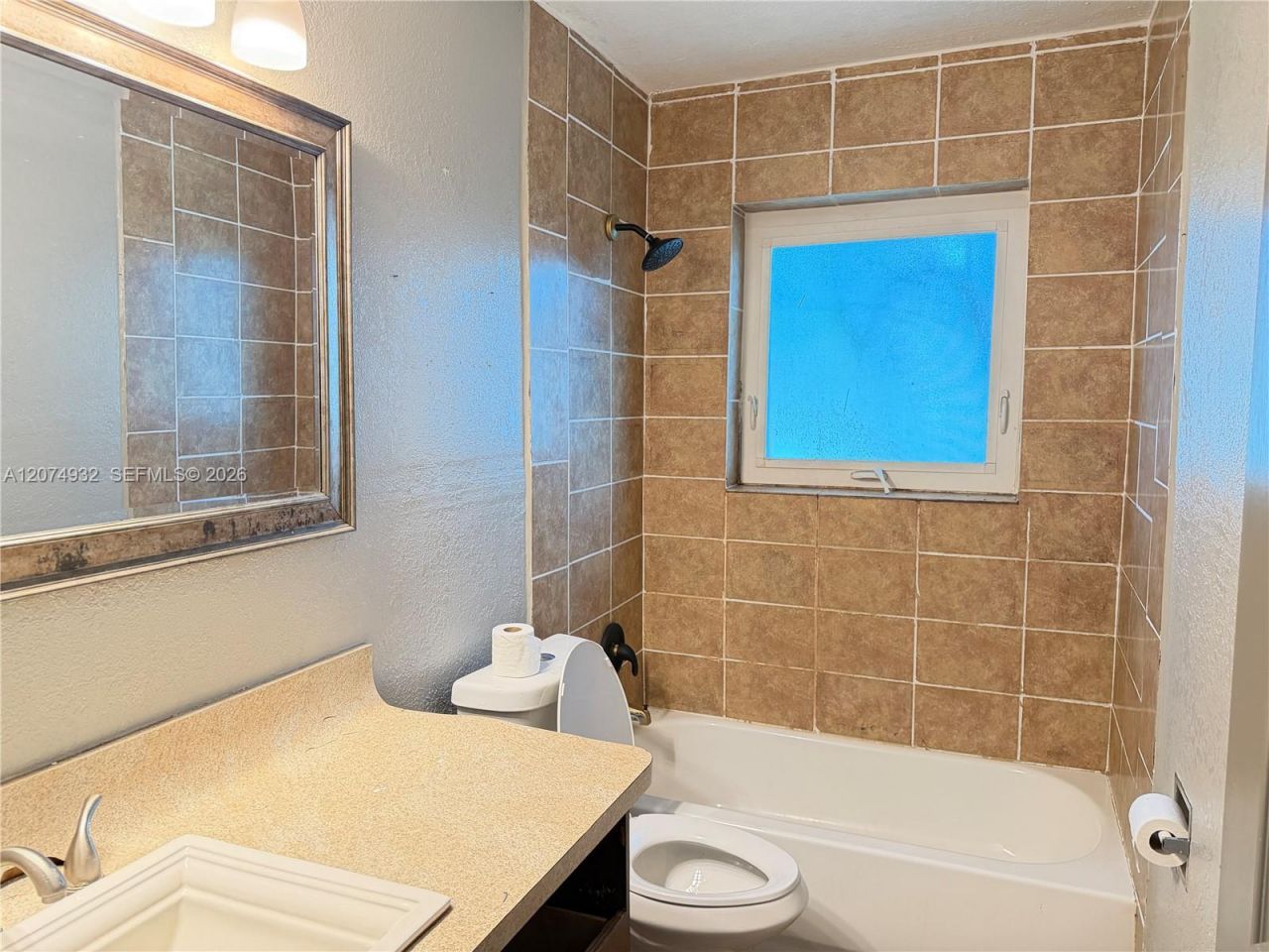 56 NW 39th St , Unit 56, Miami, FL 33127 Photo