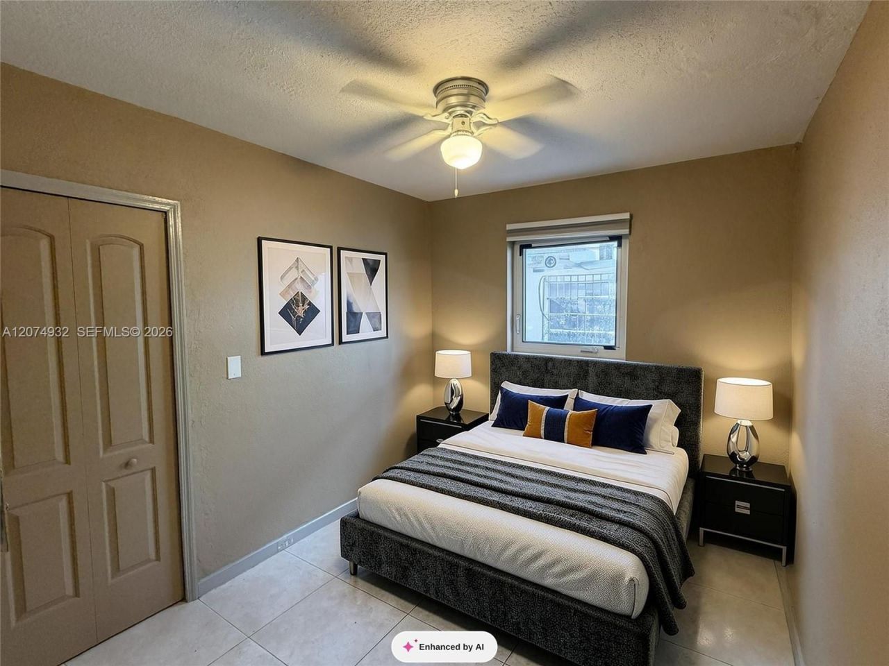 56 NW 39th St , Unit 56, Miami, FL 33127 Photo