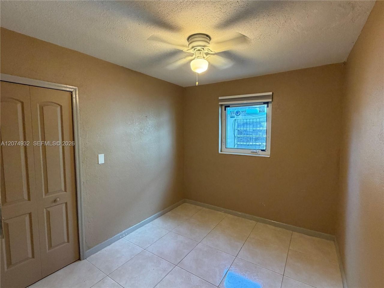 56 NW 39th St , Unit 56, Miami, FL 33127 Photo