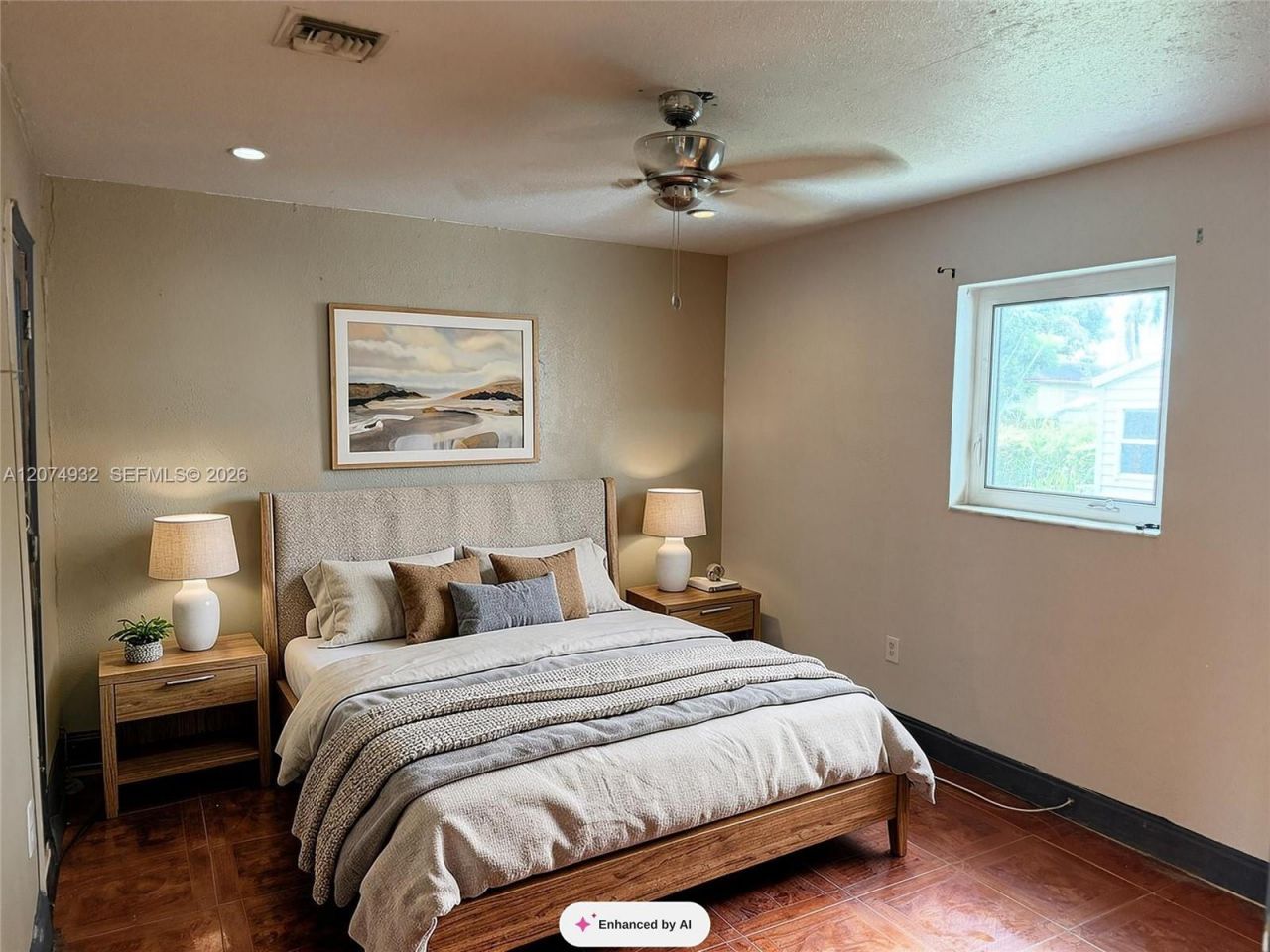 56 NW 39th St , Unit 56, Miami, FL 33127 Photo