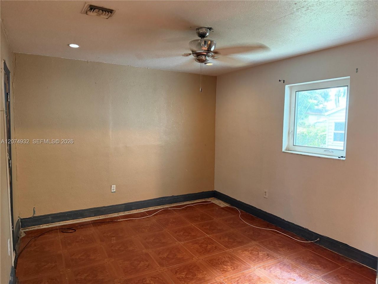 56 NW 39th St , Unit 56, Miami, FL 33127 Photo