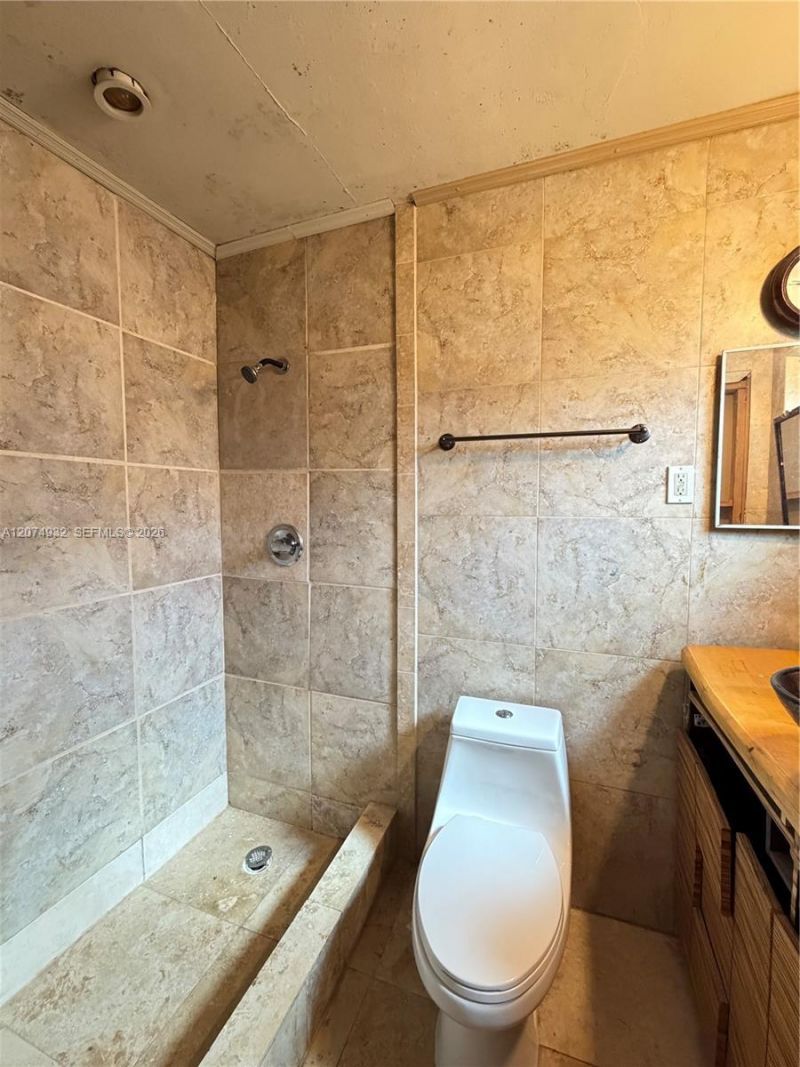 56 NW 39th St , Unit 56, Miami, FL 33127 Photo