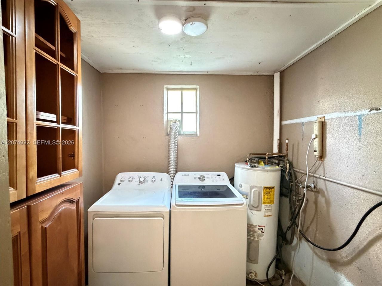 56 NW 39th St , Unit 56, Miami, FL 33127 Photo