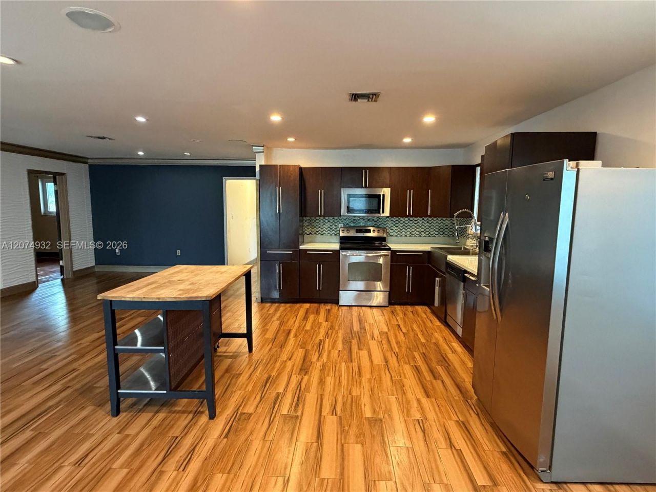 56 NW 39th St , Unit 56, Miami, FL 33127 Photo