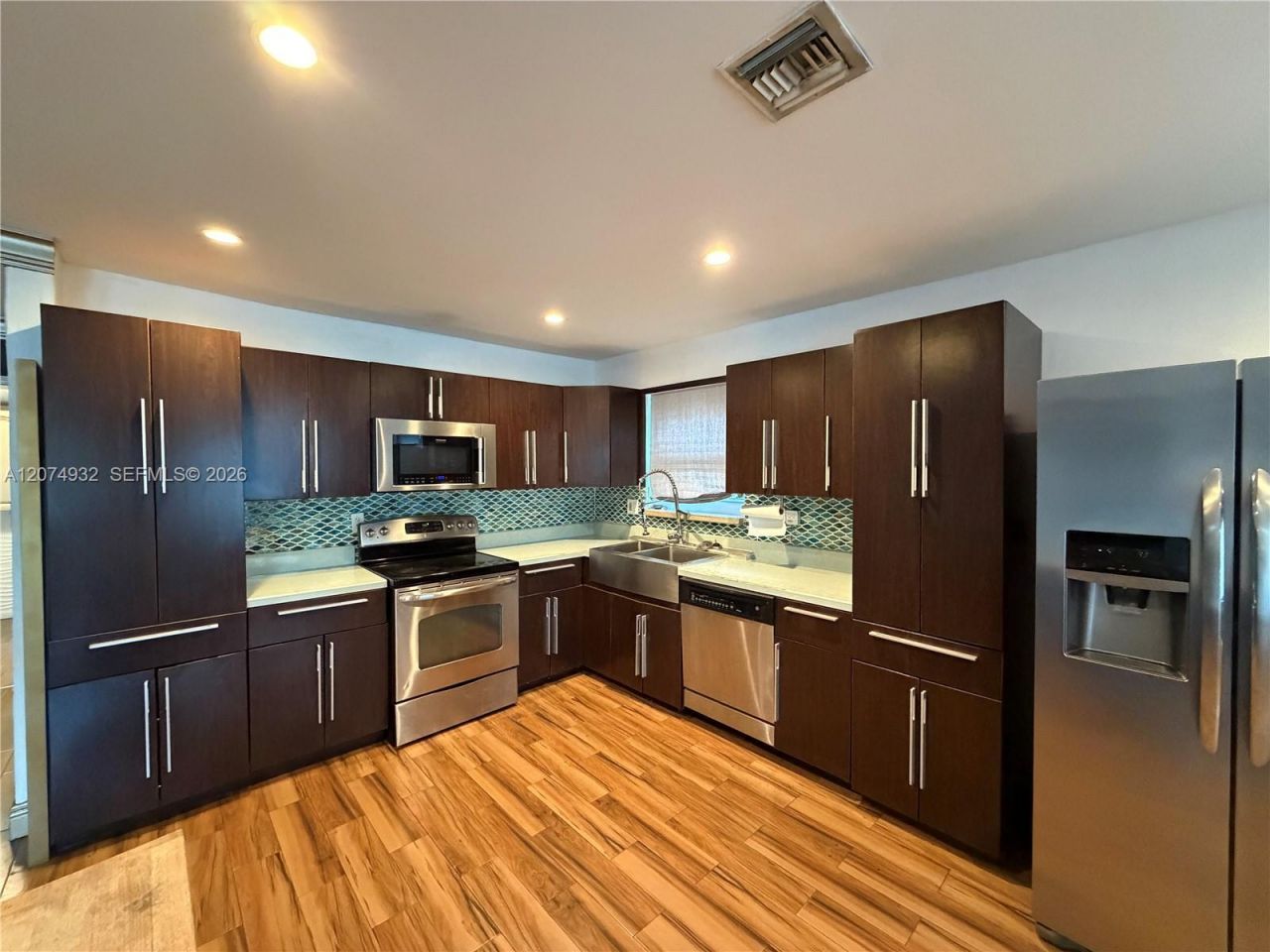 56 NW 39th St , Unit 56, Miami, FL 33127 Photo