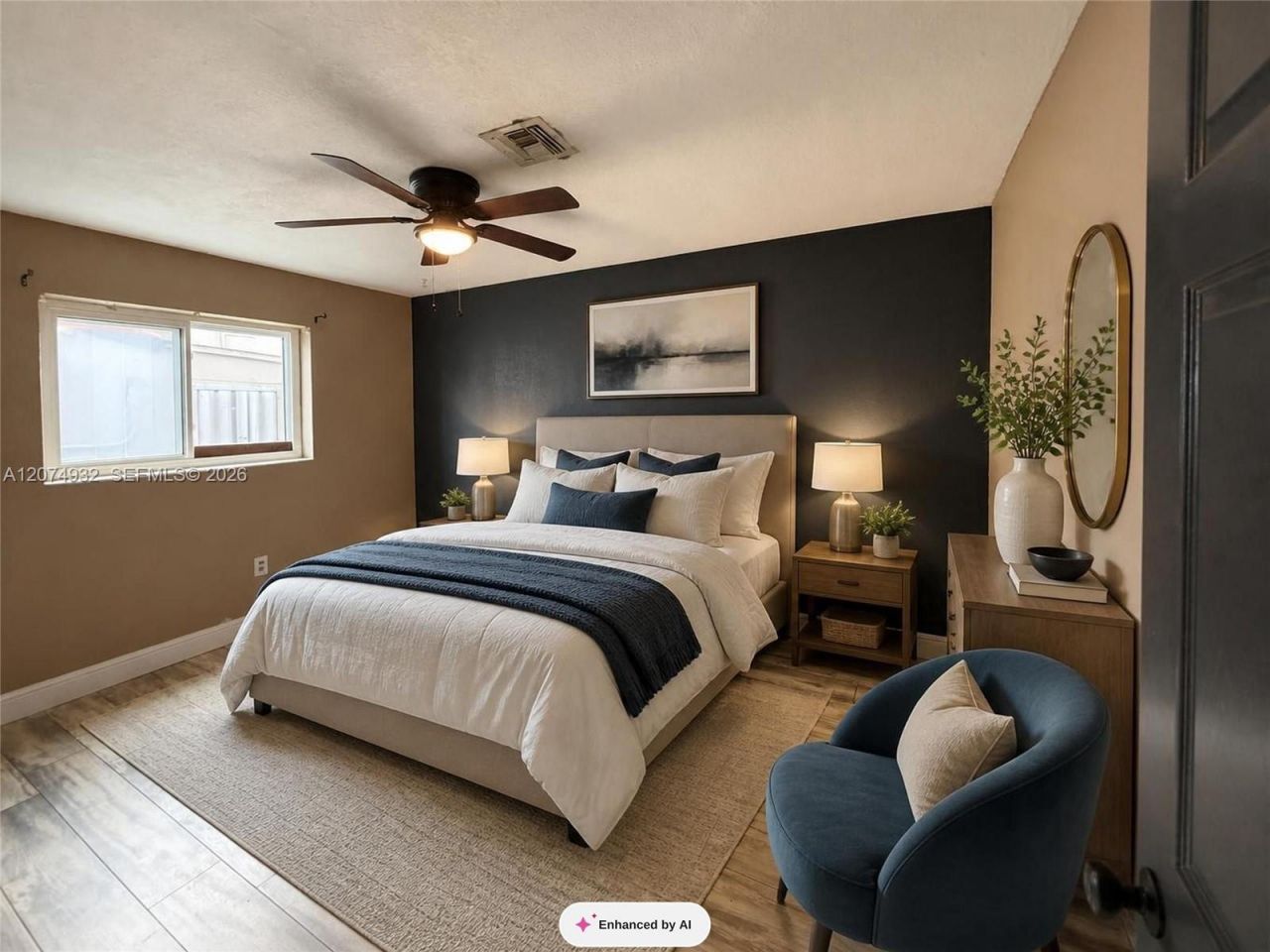 56 NW 39th St , Unit 56, Miami, FL 33127 Photo