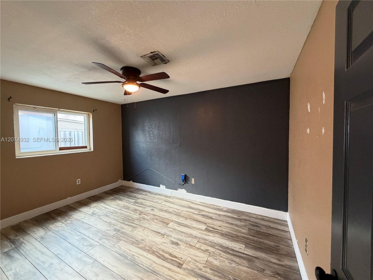 56 NW 39th St , Unit 56, Miami, FL 33127 Photo