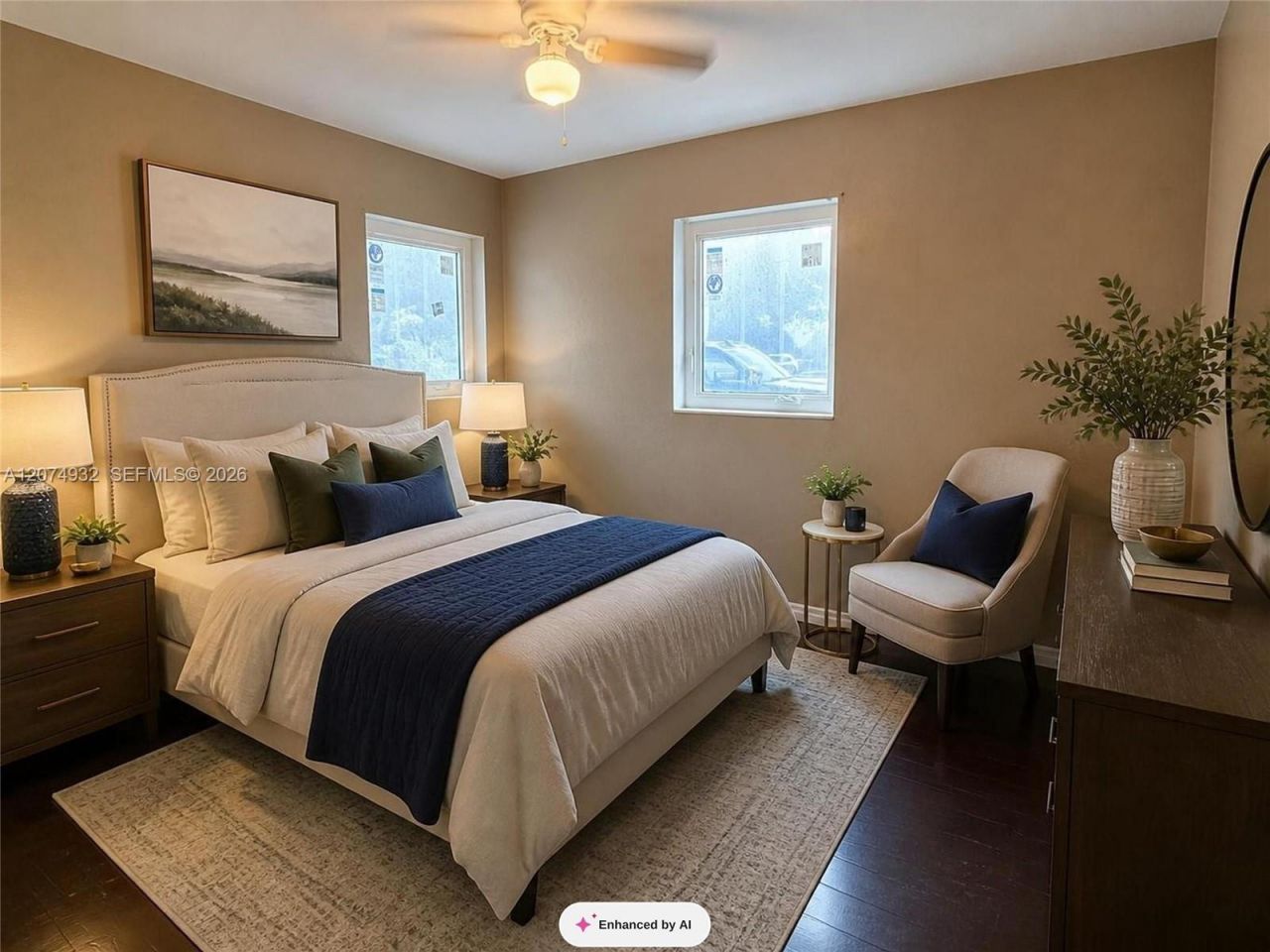 56 NW 39th St , Unit 56, Miami, FL 33127 Photo