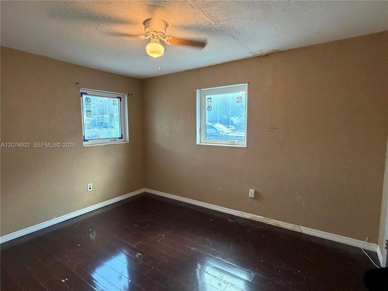 56 NW 39th St , Unit 56, Miami, FL 33127 Photo