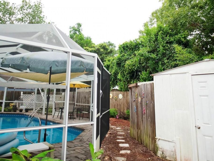 Property Image 53