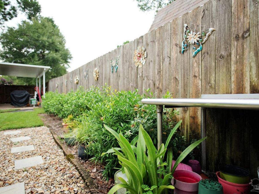 Property Image 55