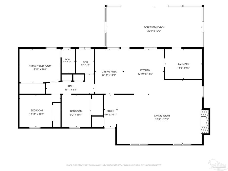 Property Image 56