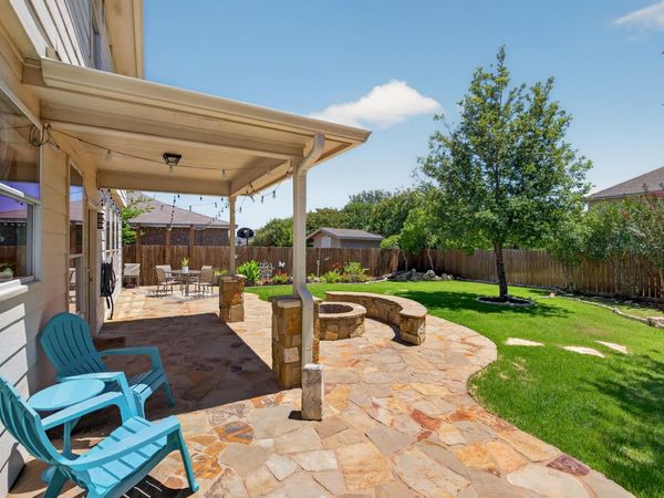 213 Inca Dove LN, Leander, TX 78641
