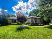 home photo