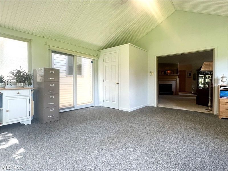 11 Mohawk Drive, Girard, OH 44420 Photo 10