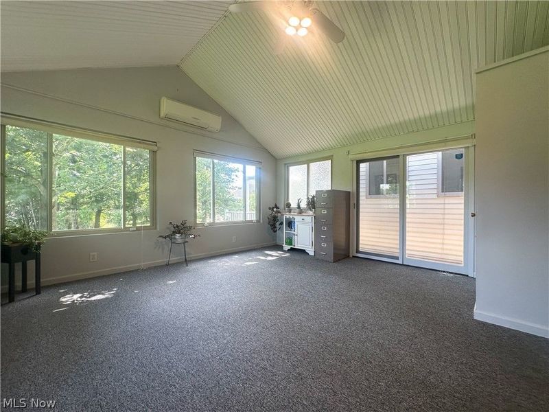 11 Mohawk Drive, Girard, OH 44420 Photo 11