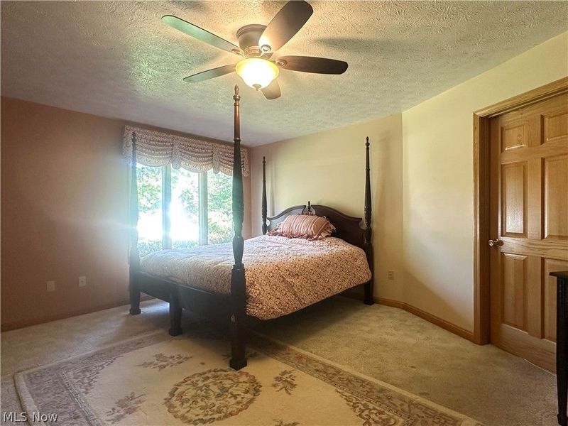 11 Mohawk Drive, Girard, OH 44420 Photo 20
