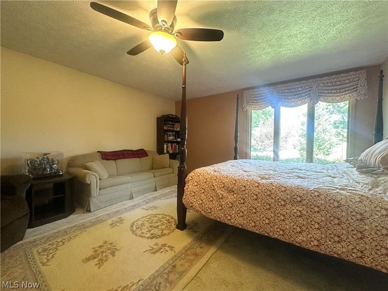 11 Mohawk Drive, Girard, OH 44420 Photo 22