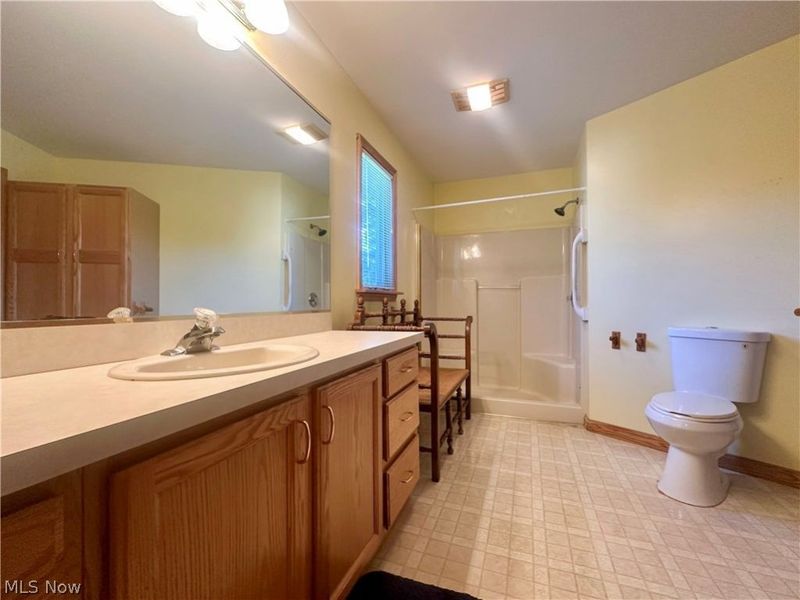 11 Mohawk Drive, Girard, OH 44420 Photo 23